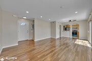 Photo - Beautifully Renovated 2-Bedroom Corner Tow... Townhome