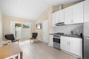 Photo - 1816 Hillside Dr