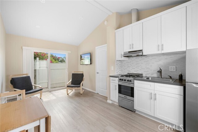 Photo - 1816 Hillside Dr
