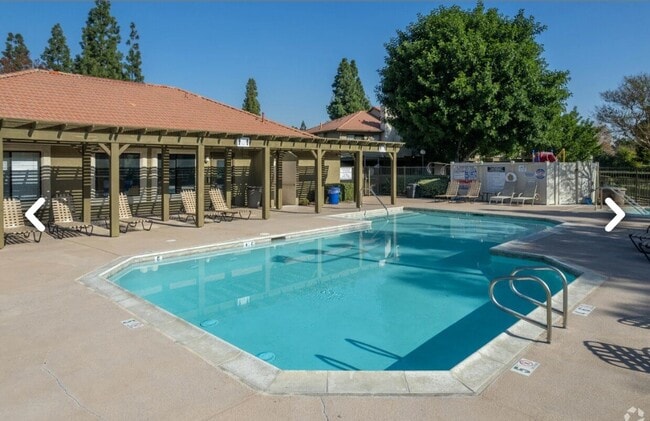 OUR POOL - 10151 Arrow Rt Unit 122