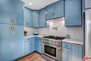 Photo - 4130 McLaughlin Ave