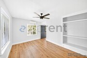 Photo - 5189 Olivewood Ave