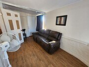 Photo - Coming Soon! Furnished One Bedroom with Bonus Room for Extra Space