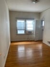 Photo - 358 N Gardner St Unit 356.5