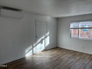 Photo - 111 Bald St Apartment Unit A