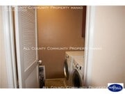Photo - 31074 Strawberry Tree Ln