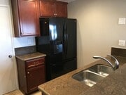 Photo - Stunning Panoramic Views in Fashion Valley!