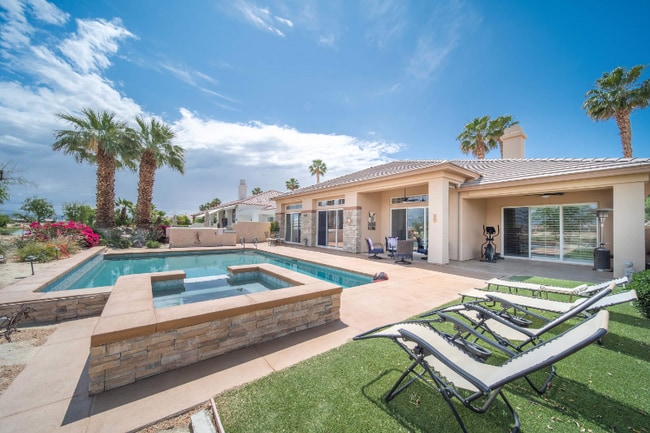 Photo - 81620 Tiburon Dr