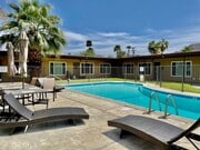 Photo - 37156 Palo Verde Dr Apartment Unit 2