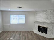 Photo - 12162 Bailey St