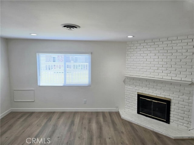 Photo - 12162 Bailey St