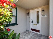 Photo - 3363 Colbert Ave