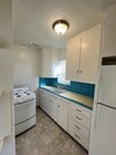 Photo - AVAILABLE JUNE! LIGHT AND BRIGHT STUDIO ON MISSION BLVD W/ PARKING! MISSION BEACH - $1,895/mo! Unit 807 Jamaica Court