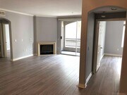 Photo - 9293 Regents Rd Apartment Unit C307