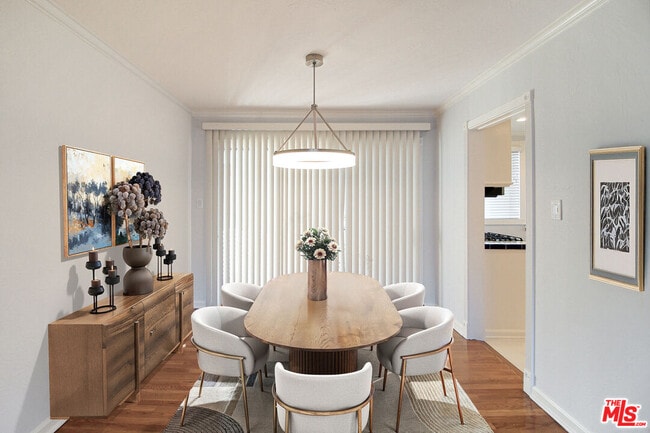 Photo - 930 S Bedford St Unit 4