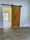 Photo - 12829 14th St House