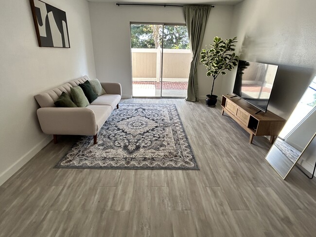 Photo - 8990 19th St Condo Unit 201