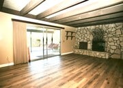 Photo - Country Living in Alpine ~ 4 Br 3 Ba
