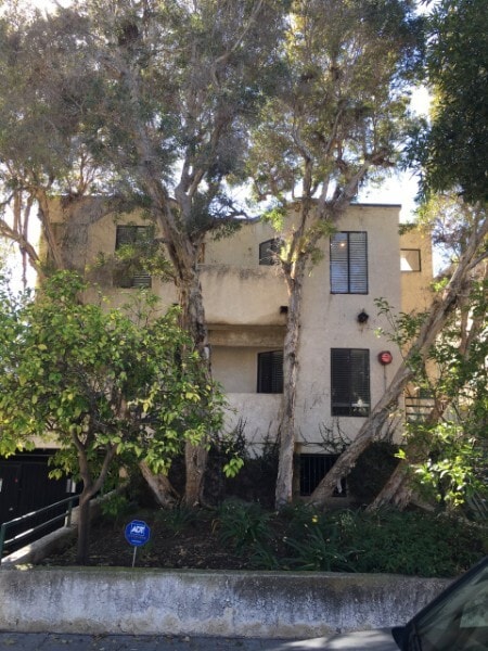 Photo - 2624 5th St Unit 6