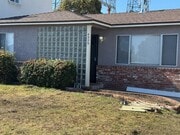 Photo - 4339 W 178th St House