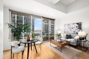 Photo - 350 W Ash St Townhome