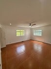 Photo - 68245 Marina Rd