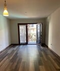 Photo - Los Caballeros #213 Apartment Unit 213