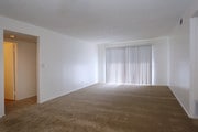 2 BR, 2 BA - 945 SF - The Arbors Apartments