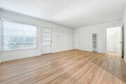 Photo - 1034 5th St Unit C