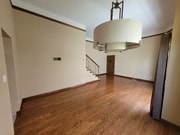 Photo - 1410 Venice Blvd. Unit 4