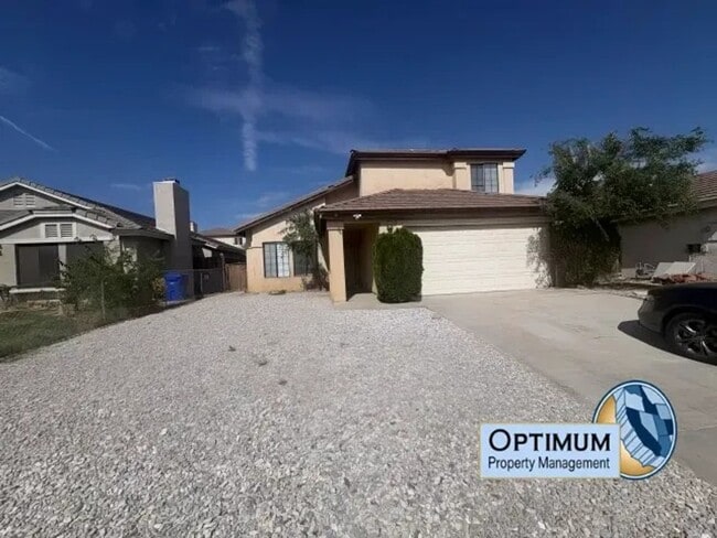 Building Photo - 12442 Emeraldstone Dr