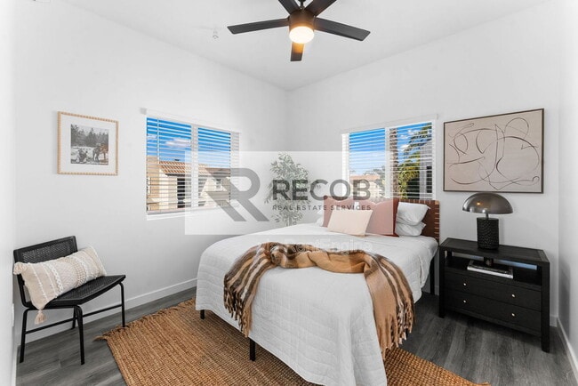 Photo - 8353 Ivory Coast Dr Unit 6