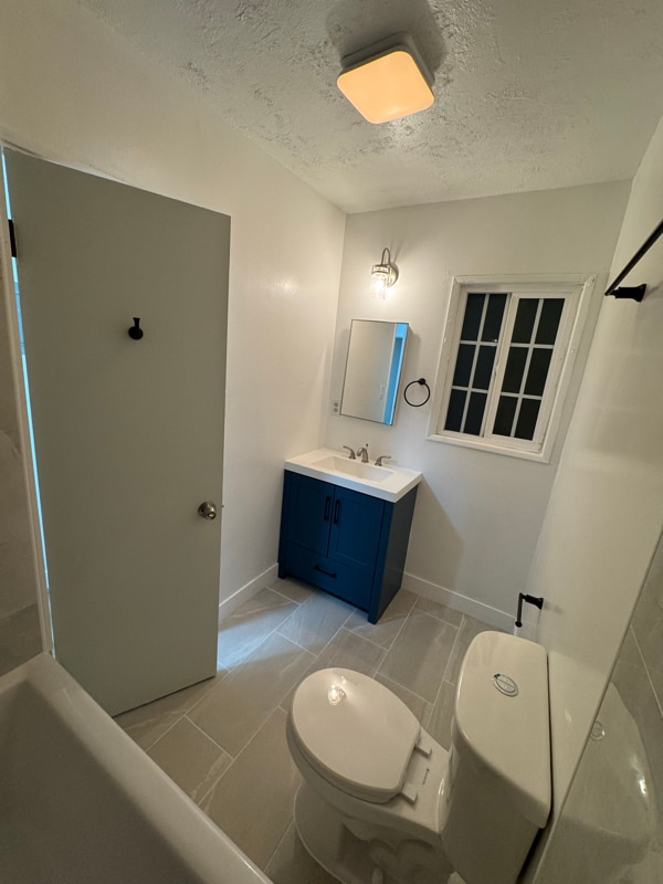 Photo - 7112 Hood Ave Unit c