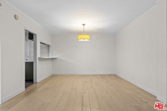Photo - 7309 Franklin Ave Unit 306