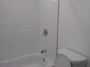 Photo - 5333-5335 4th Ave Unit 5335