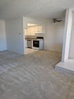 Living/Dining - 2960 W 235th St Unit 13