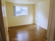Photo - 513 N Orange Grove Blvd