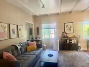 Photo - 4284 Third Ave