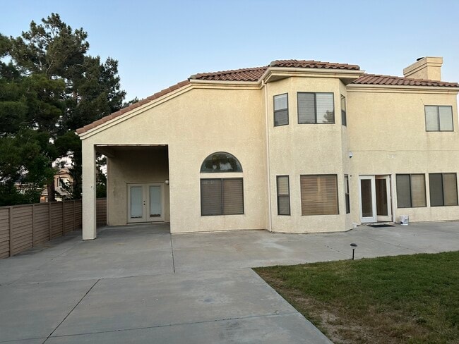 Photo - 42263 Valley Vista Dr