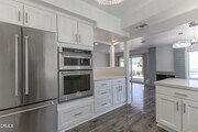 Photo - 738 Galaxy Heights Dr