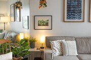 Photo - 1 Bedroom + 1 Bathroom Condo | Channel Islands HOA | Oxnard | Monthly Furnished Rental