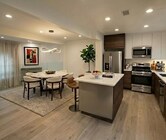 Photo - 431 N Alhambra Ave