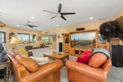 Photo - 18759 Rangeland Rd