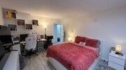 Photo - 1730 Camden Ave Condo Unit 101