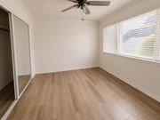 Photo - 313 Avenue H Unit B