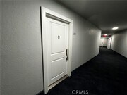Photo - 10982 Roebling Ave Condo Unit 455