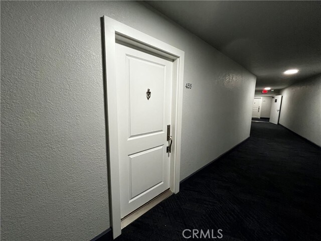 Photo - 10982 Roebling Ave Unit 455