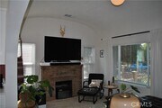 Photo - 3200 Dorchester Ave