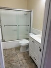 Photo - 82567 Avenue 48 Unit 5