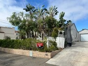 Photo - Charming Cottage Located In Carlsbad Villa...